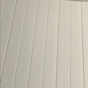 Meet your Posher, Alexa